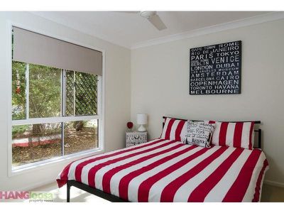 10 Glenridge Drive, Cooroibah