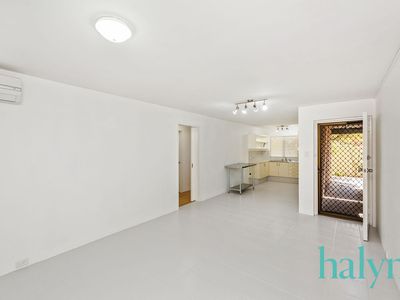 1 / 200 Railway Parade, West Leederville