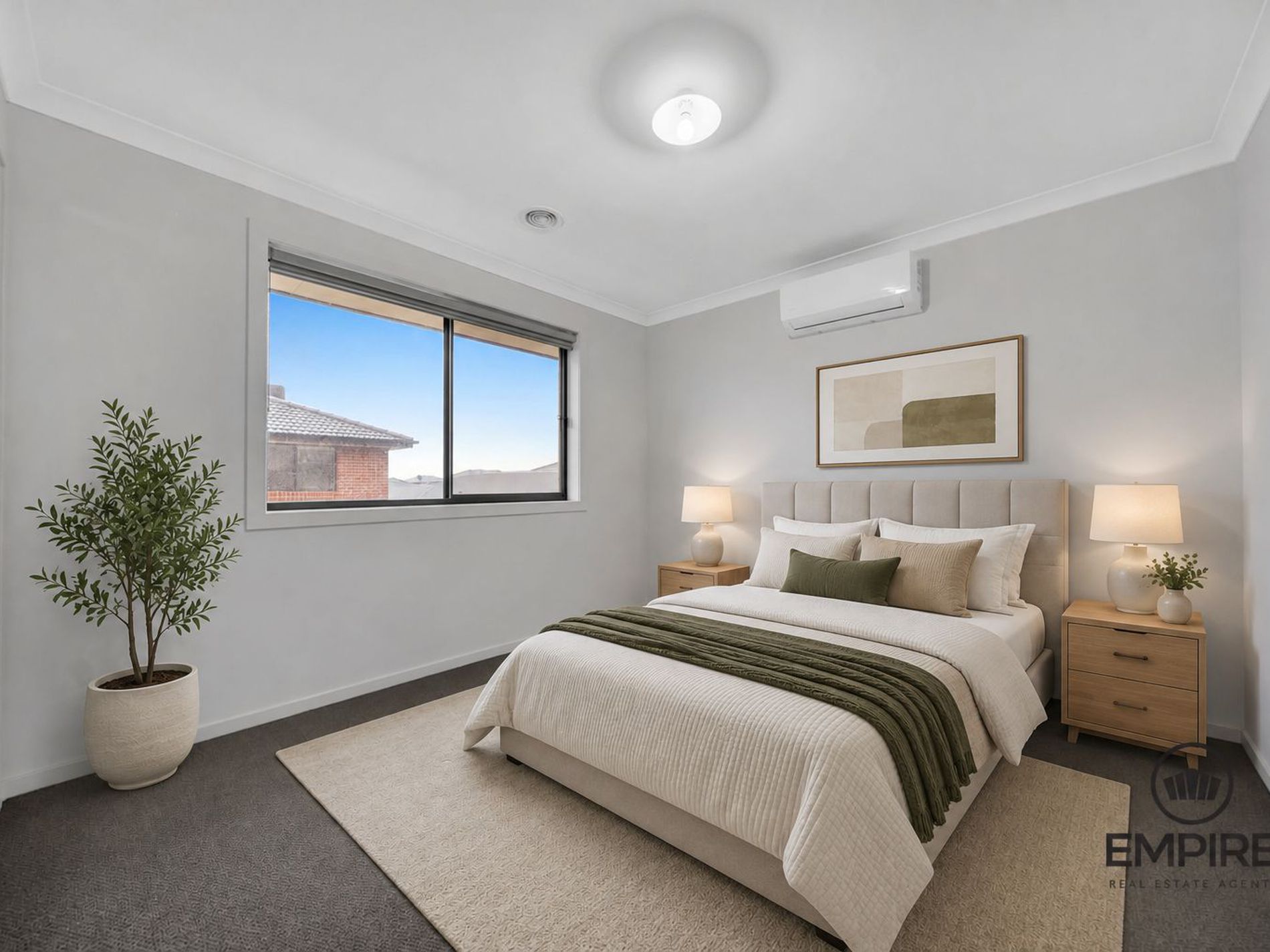 32 Theatre Circuit, Clyde North
