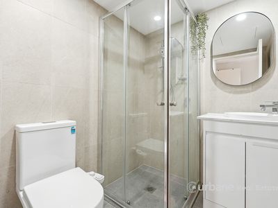 104 / 12 Fourth Avenue, Blacktown