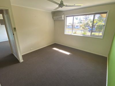 17 Reservoir Street, Kingaroy