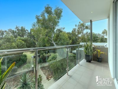 9 Cassowary Cres, Coodanup