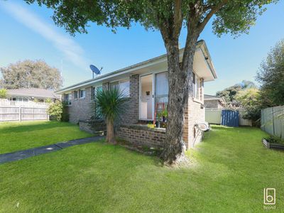 2 / 25 Kalulah Avenue, Gorokan