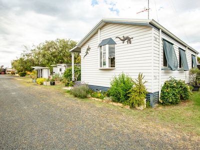 96 / 65 Timperley Road, South Bunbury