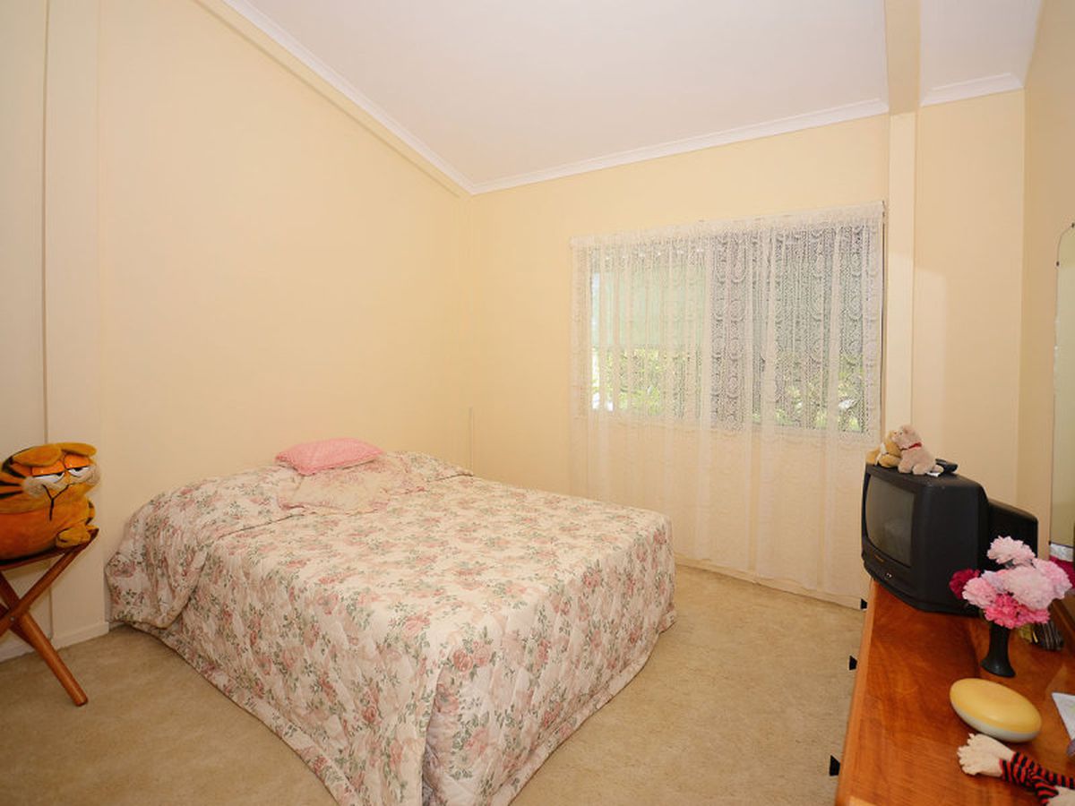 44 TURNSTONE BLV. , River Heads