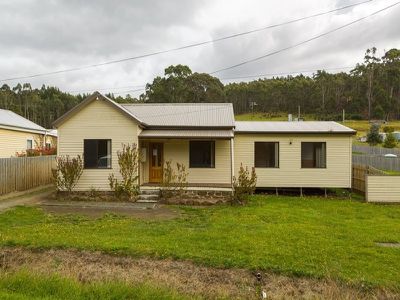 4660 Huon Highway, Port Huon