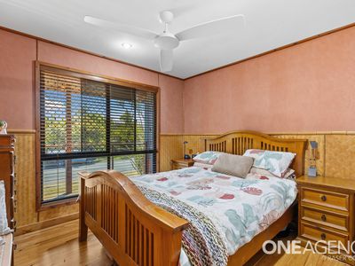 11 Bruce Street, Torquay