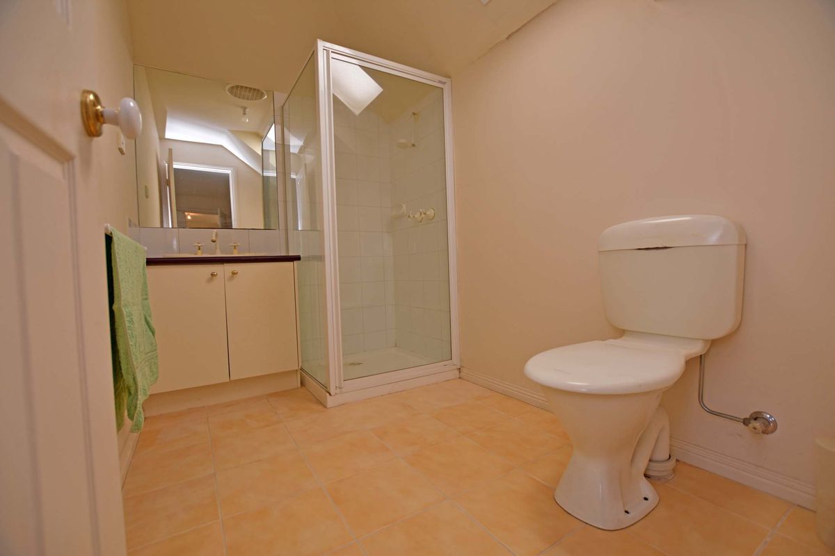 1 Gamble Court, Colbinabbin