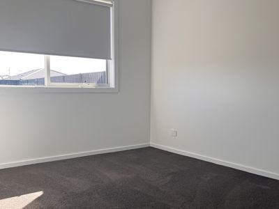 20 Resistant Road, Tatura