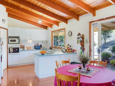 70 Wagonga Scenic Drive, Narooma