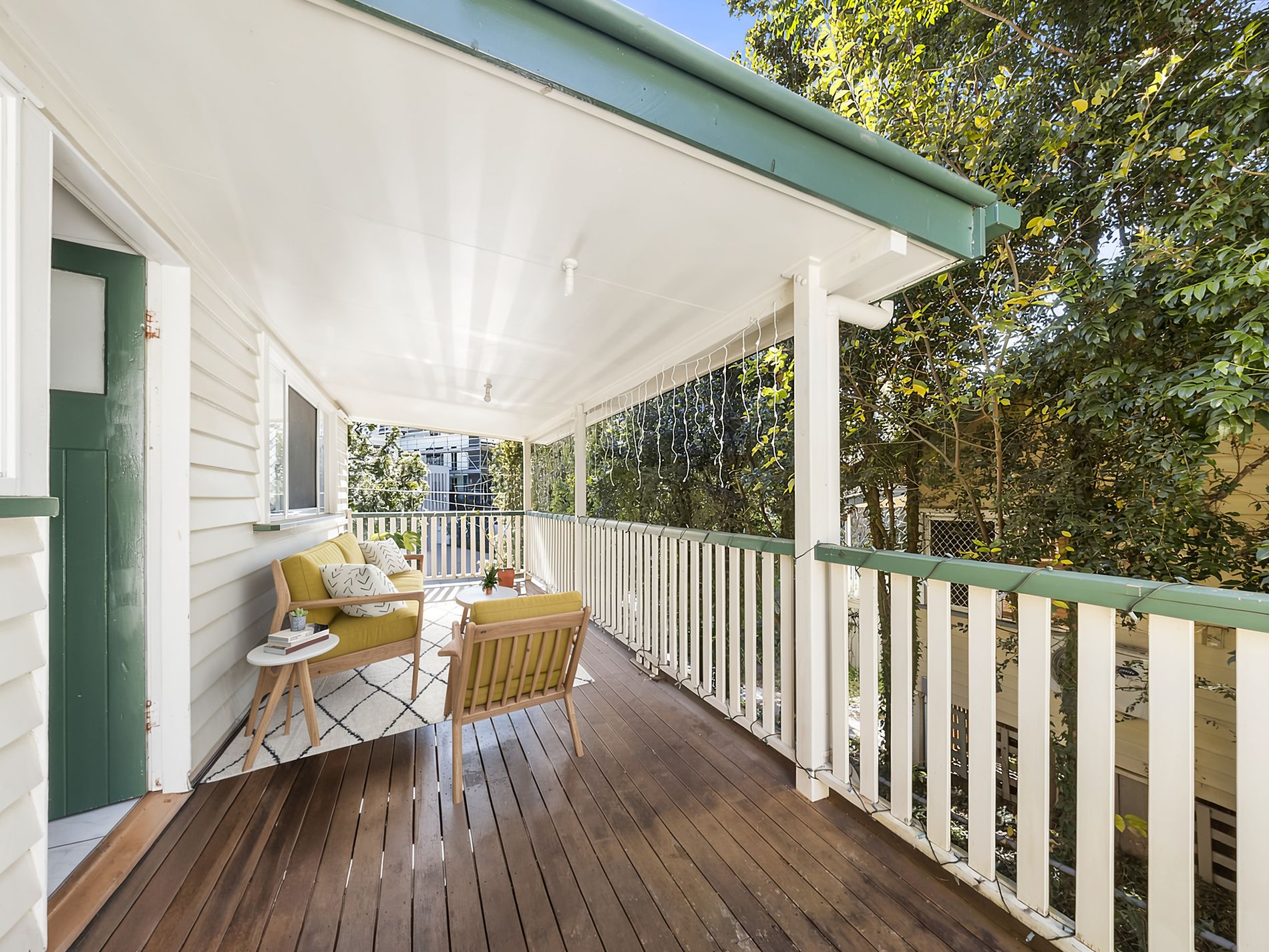 46 Todd Street, Taringa