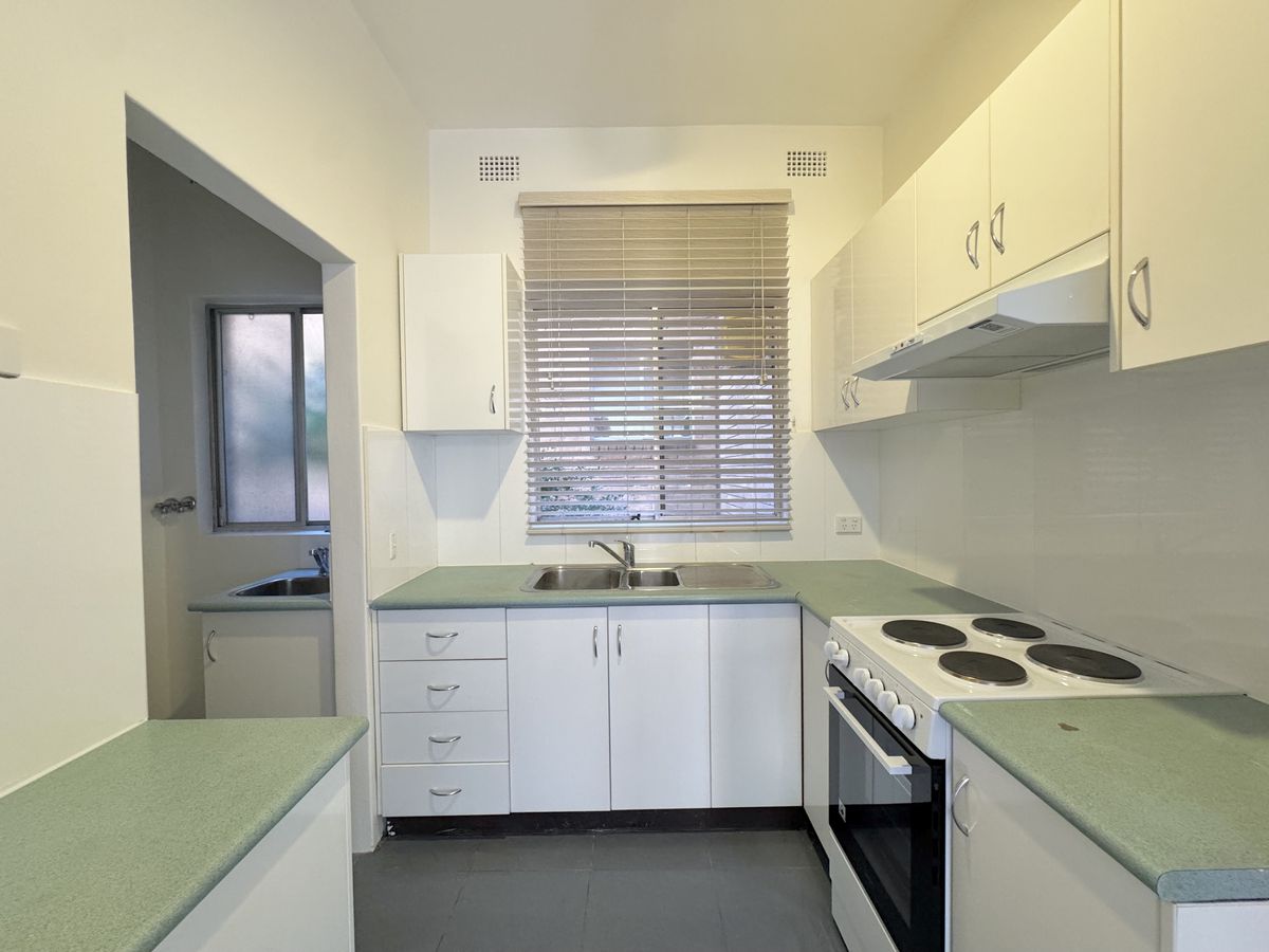 13 / 14 French Street, Kogarah