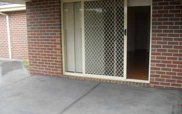 66 Piermont Drive, Berwick