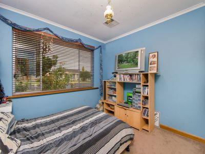 6 Coora Avenue, Mount Gambier