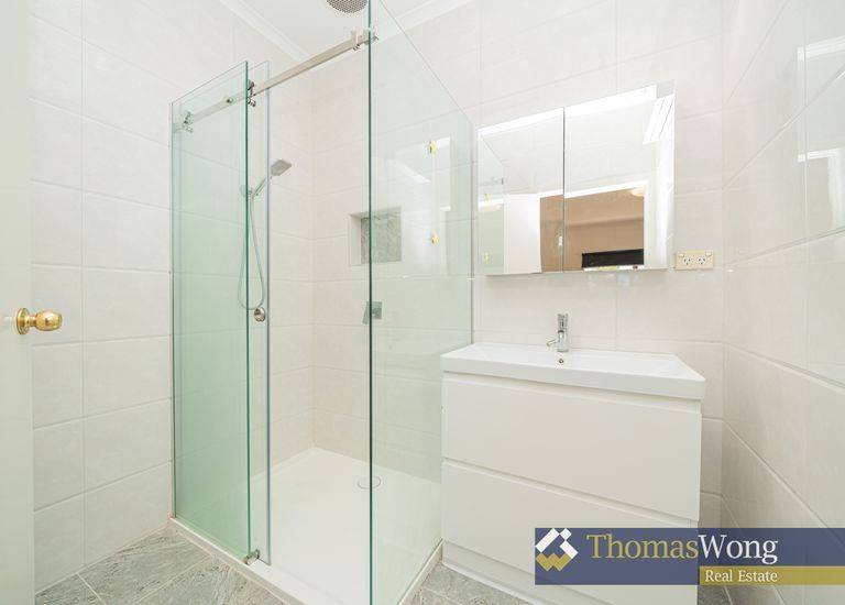 2 / 38 McDowall Street, Mitcham