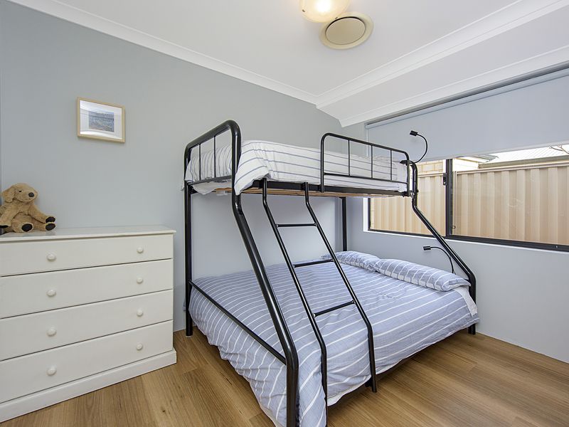 13 Pigeon Rise, Geographe