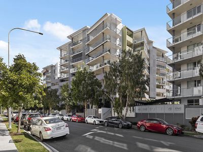 74 / 32 Agnes Street, Albion