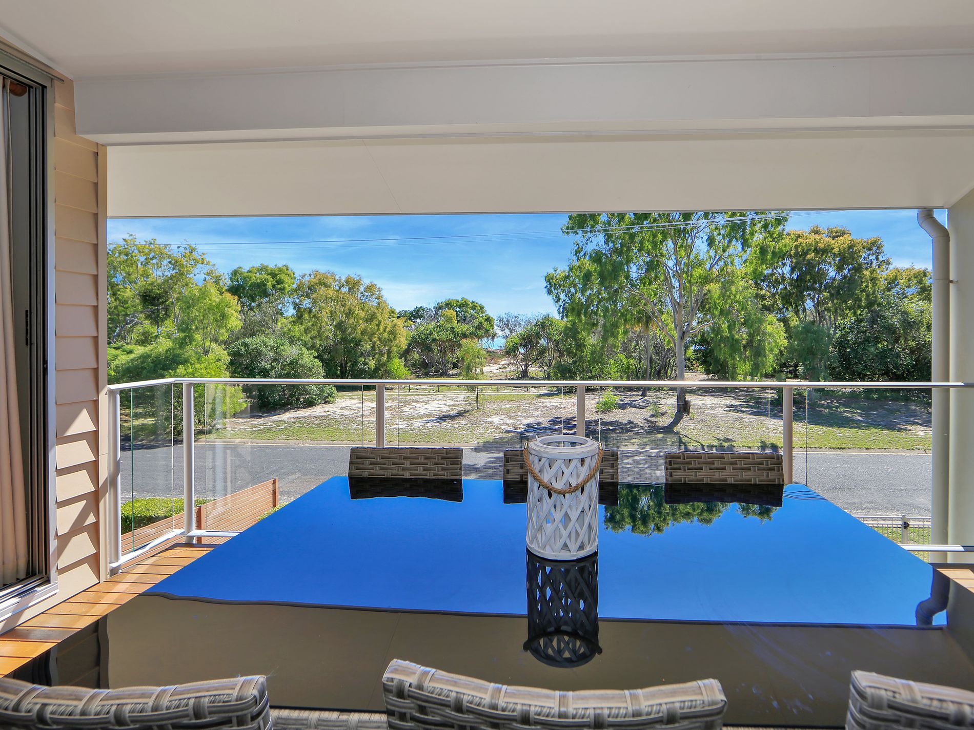 3 / 17 - 19 BARRAMUNDI DRIVE, Woodgate