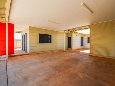 6 / 99 Greene Place, South Hedland