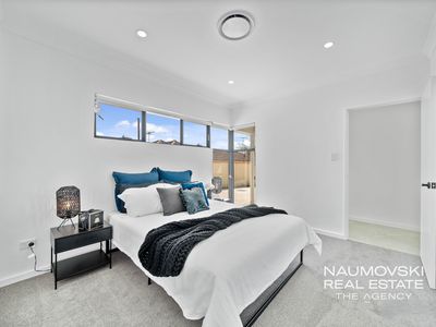 14C Bilinga Road, Westminster