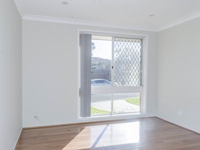 1 Arnold Avenue, Green Valley