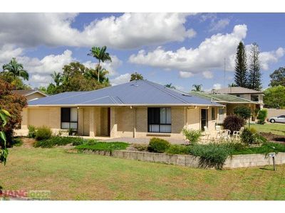 63 George Street, Tewantin