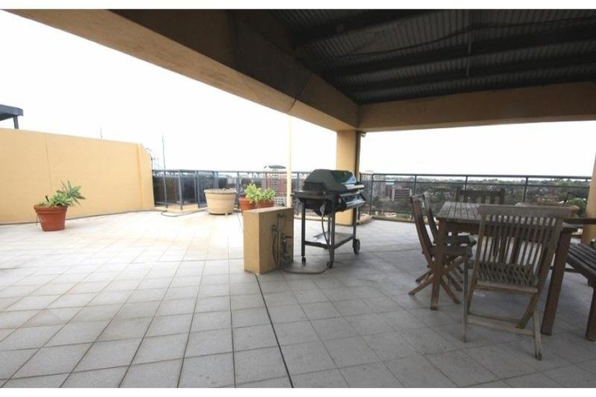 5-7 Beresford Road, Strathfield