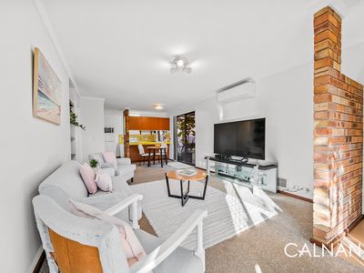 1 / 23 Beresford Place, Leeming