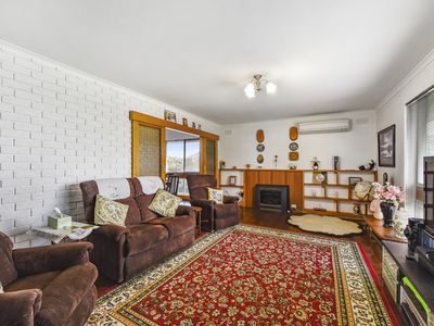 5 Grosser Street, Millicent