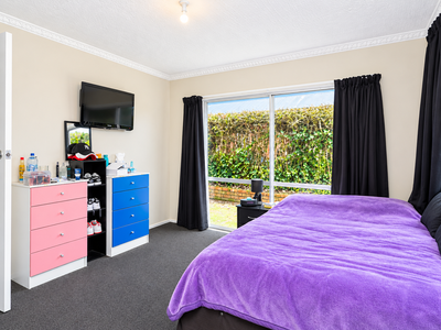 A / 17 Buccleugh Street, North East Valley