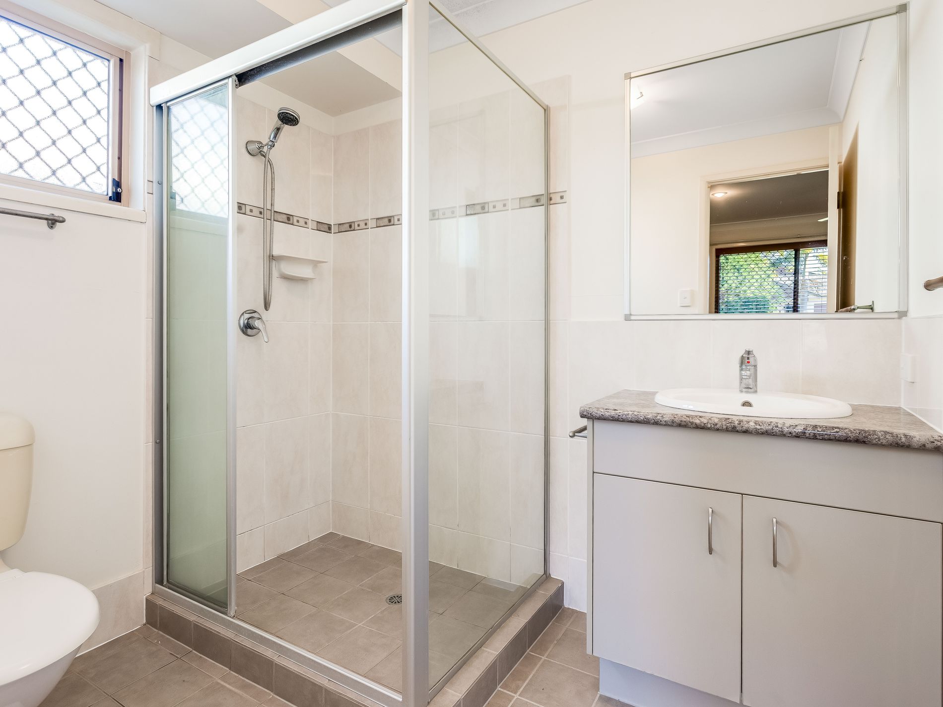 3 Twin Lakes Drive, Murrumba Downs