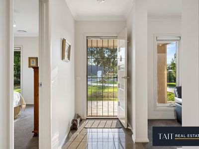 41 Pin Oak Drive, Wangaratta