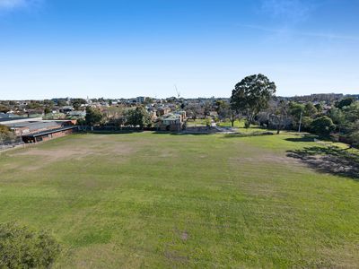 505 / 85 Nicholson Street , Brunswick East