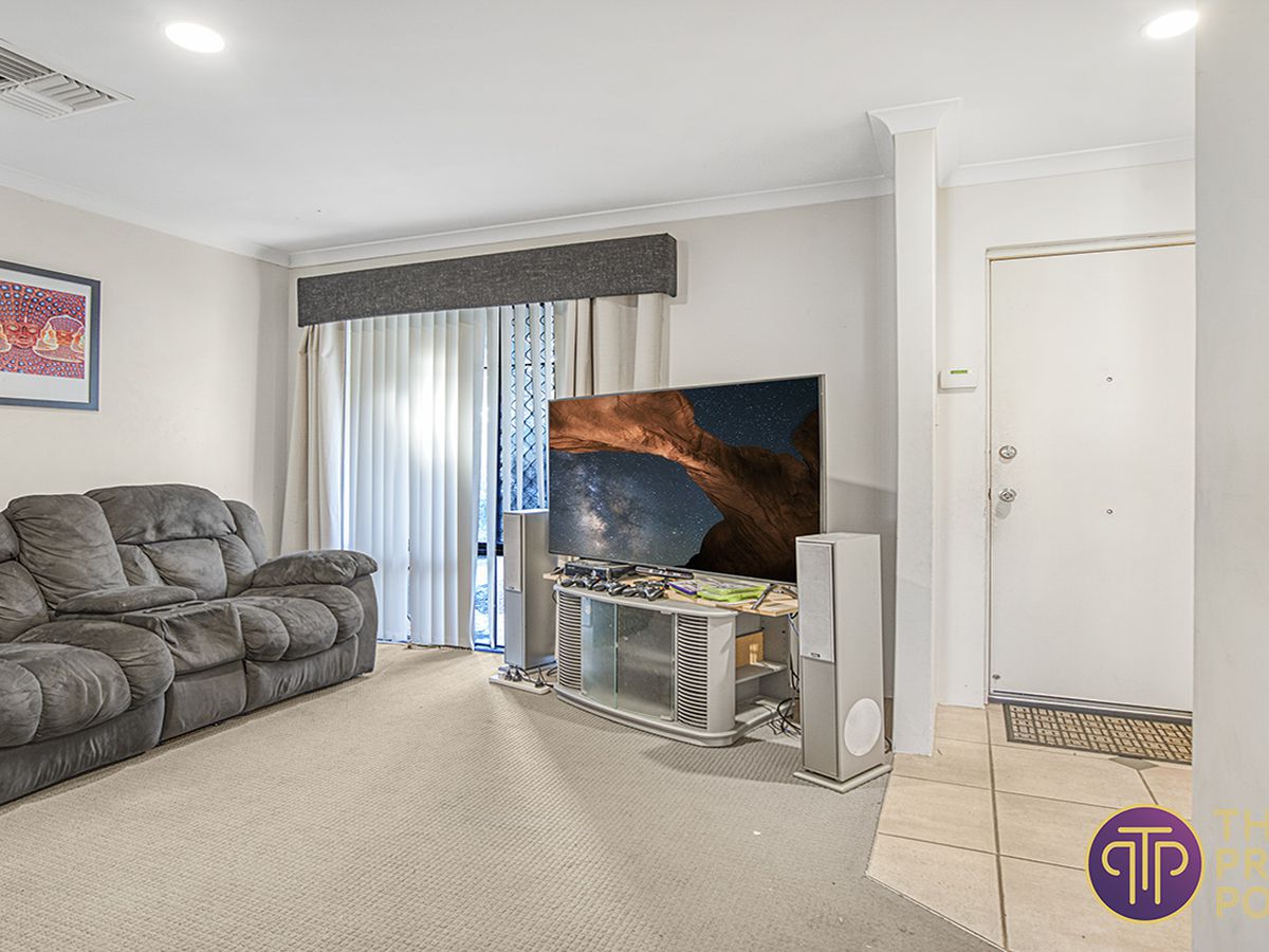 187 Seville Drive, Seville Grove