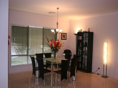 73 St Bernard Drive, Tawonga South