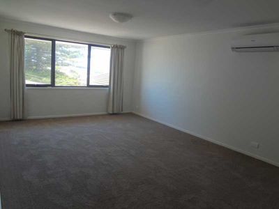 4 / 4 Timor Street, Warrnambool