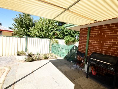 15 Quondong Close, Kenwick