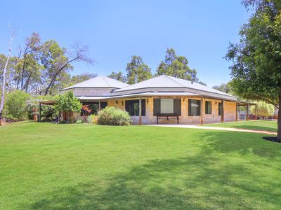 67 Diogenes Court , Baldivis