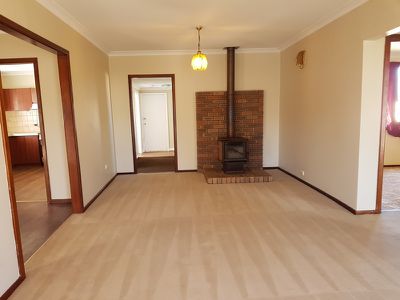 81 Roberts Street, Kalgoorlie