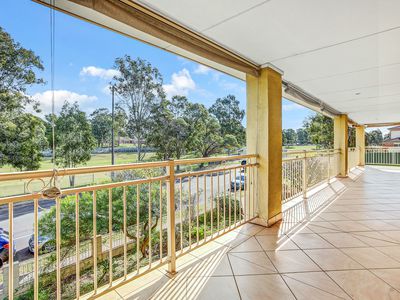 28 Sherringham Road, Cranebrook