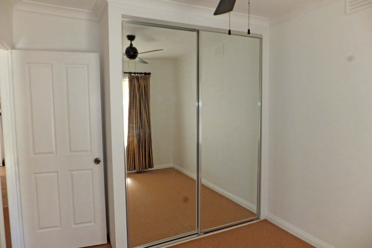 32D Oswald Street, Kyabram