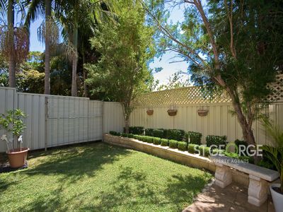 14A Carruthers Street, Penshurst
