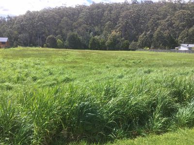 38 Arve Road, Geeveston