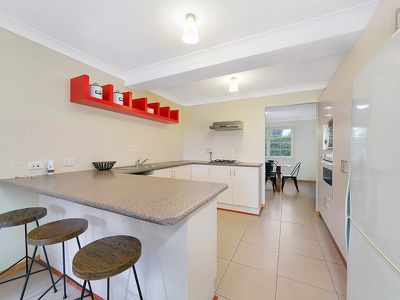 27 Nash Street, Sandgate