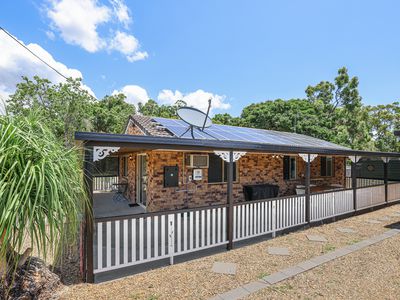 34 Worthington Road, Turkey Beach