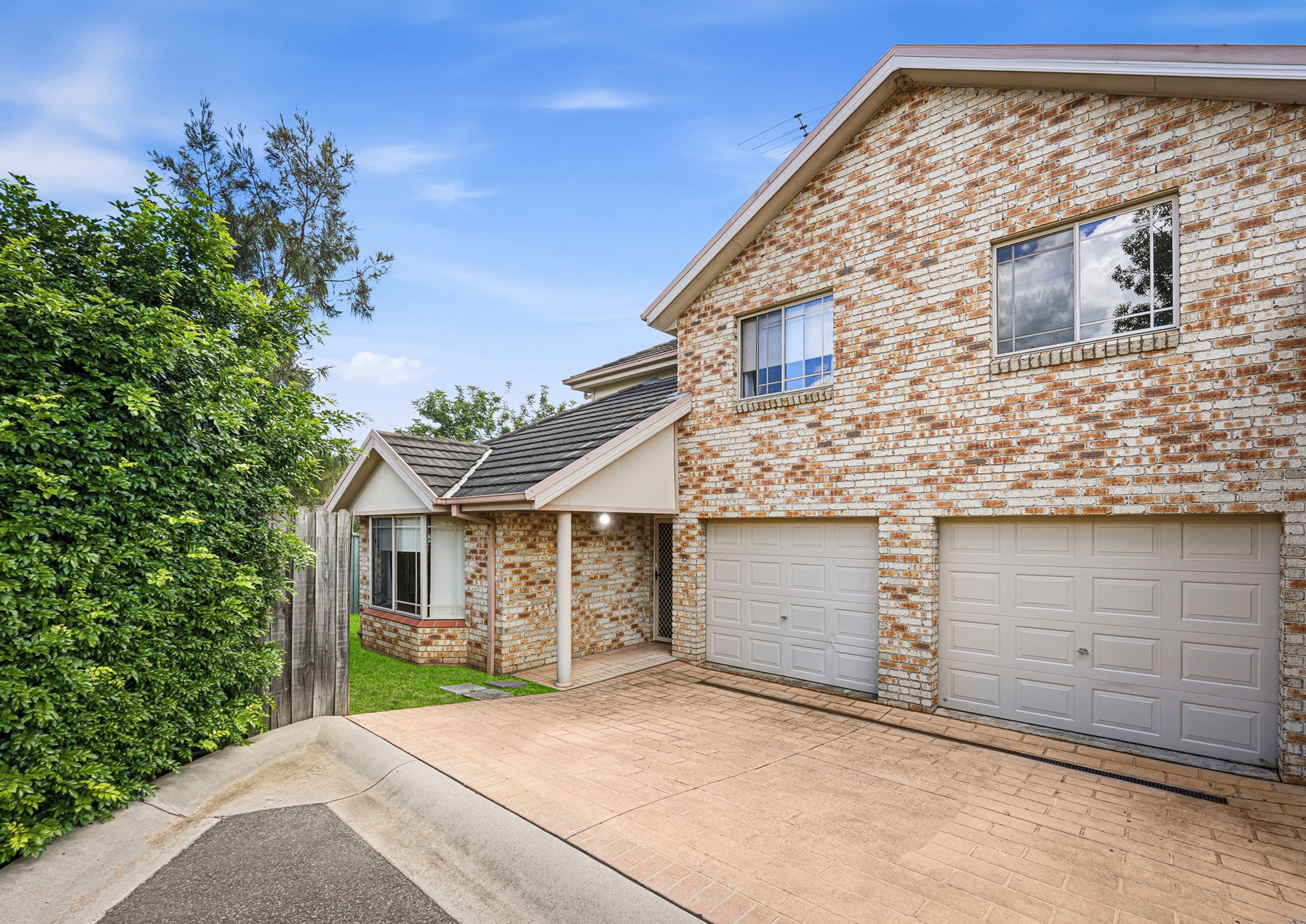 13 / 41 Regentville Road, GLENMORE PARK