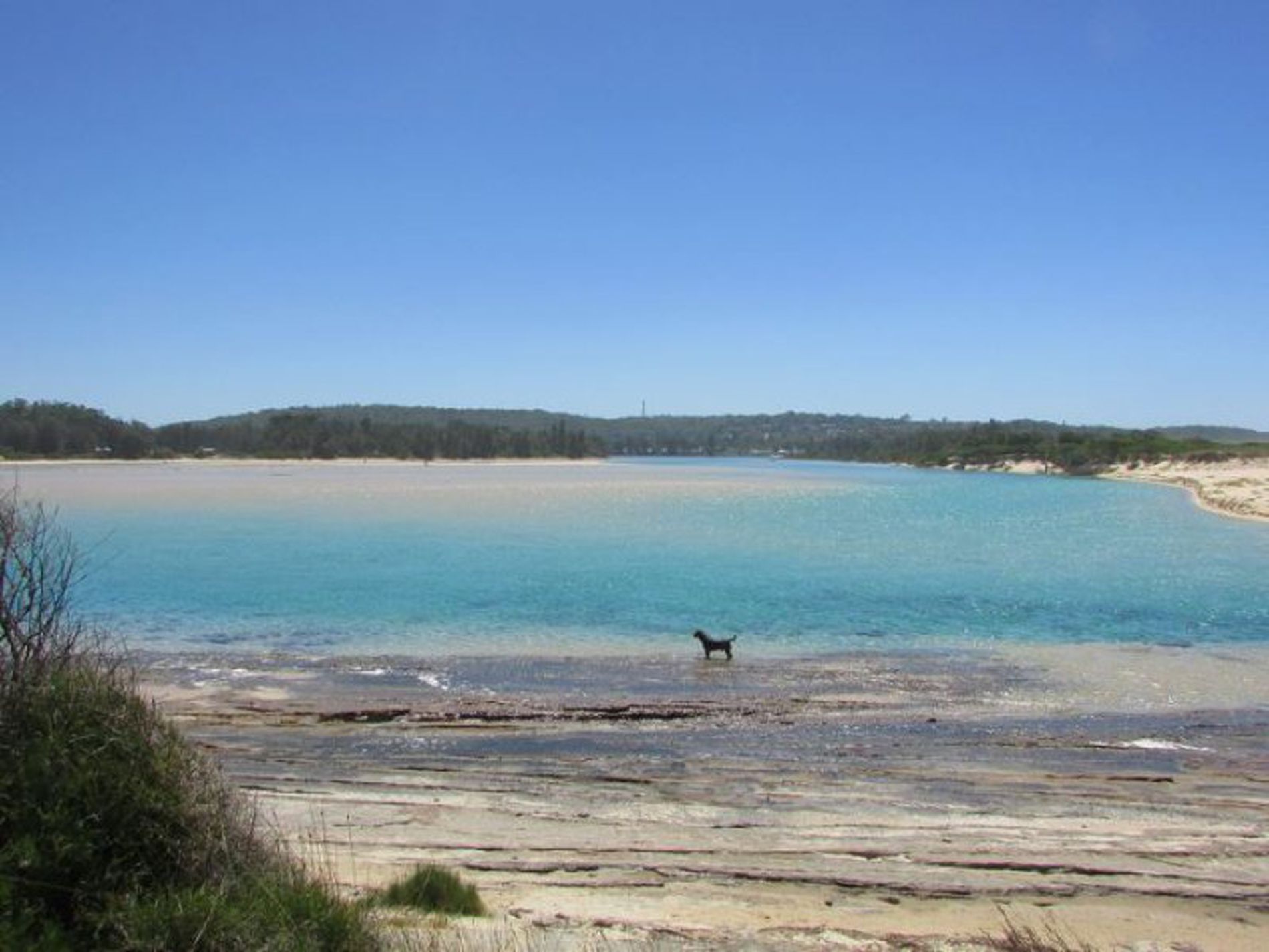 30 Wuru Drive, Burrill Lake