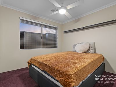 7 Dietes View, Sinagra