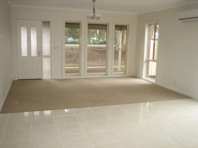 1 / 83 Wellington Street, Kerang