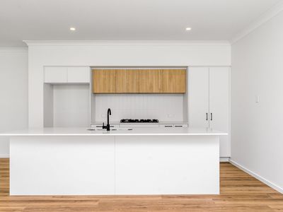 5 Dune Avenue, Skennars Head